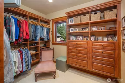 1920 White Point Road, Friday Harbor, WA 98250 - Photo 26