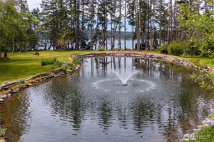 1920 White Point Rd, Friday Harbor, WA 98250 - Photo 38