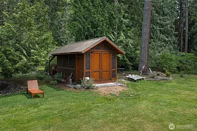1920 White Point Road, Friday Harbor, WA 98250 - Photo 40