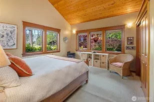 1920 White Point Rd, Friday Harbor, WA 98250 - Photo 18