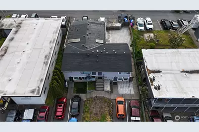 912 Glennwood Avenue NE, Renton, WA 98056 - Photo 14