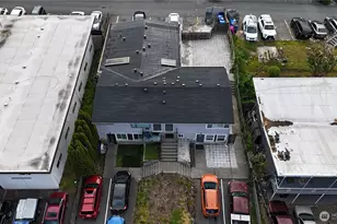 912 Glennwood Ave NE, Renton, WA 98056 - Photo 14