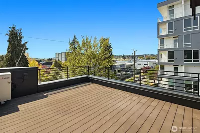 974 NW 54th Street, Seattle, WA 98107 - Photo 32