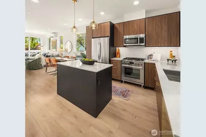 974 NW 54th Street, Seattle, WA 98107 - Photo 12
