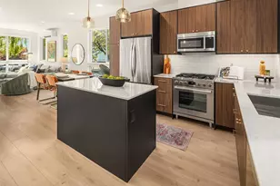 974 NW 54th St, Seattle, WA 98107 - Photo 12