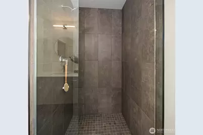 974 NW 54th Street, Seattle, WA 98107 - Photo 18