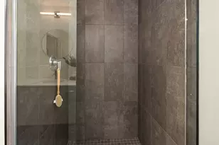 974 NW 54th St, Seattle, WA 98107 - Photo 18