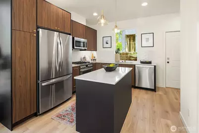 974 NW 54th Street, Seattle, WA 98107 - Photo 10
