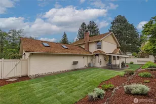 33339 5th Pl SW, Federal Way, WA 98023 - Photo 34