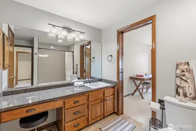 33339 5th Place SW, Federal Way, WA 98023 - Photo 32