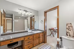 33339 5th Pl SW, Federal Way, WA 98023 - Photo 32