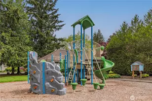33339 5th Pl SW, Federal Way, WA 98023 - Photo 36