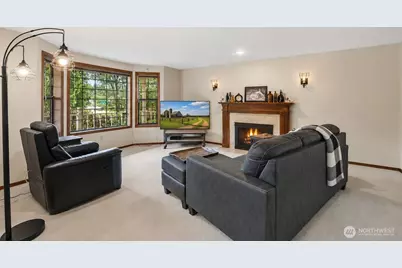 33339 5th Place SW, Federal Way, WA 98023 - Photo 12