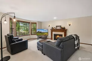 33339 5th Pl SW, Federal Way, WA 98023 - Photo 12