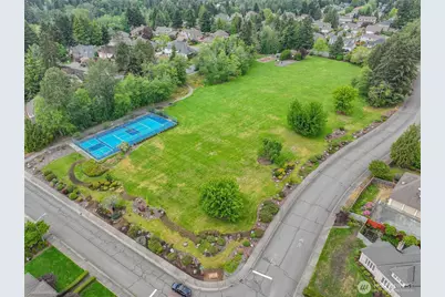 33339 5th Place SW, Federal Way, WA 98023 - Photo 6