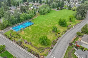 33339 5th Pl SW, Federal Way, WA 98023 - Photo 6