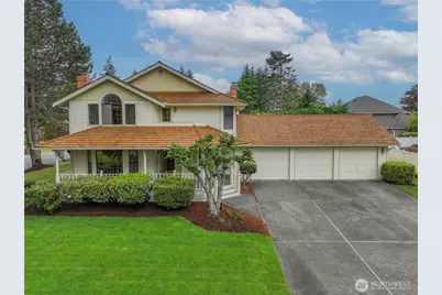 33339 5th Place SW, Federal Way, WA 98023 - Photo 2