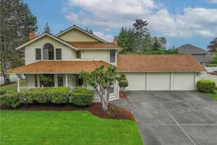 33339 5th Pl SW, Federal Way, WA 98023 - Photo 2