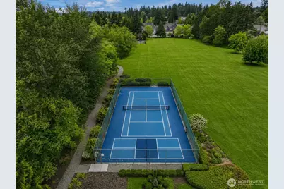 33339 5th Place SW, Federal Way, WA 98023 - Photo 40