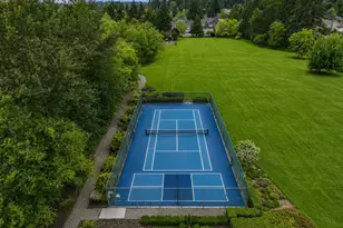 33339 5th Pl SW, Federal Way, WA 98023 - Photo 40