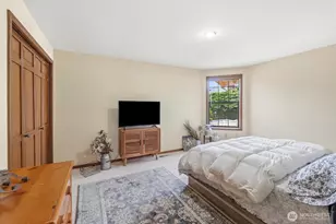 33339 5th Pl SW, Federal Way, WA 98023 - Photo 30