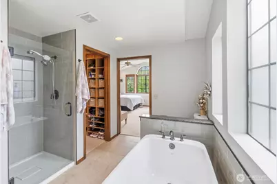 33339 5th Place SW, Federal Way, WA 98023 - Photo 26