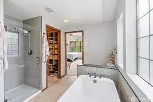 33339 5th Pl SW, Federal Way, WA 98023 - Photo 26