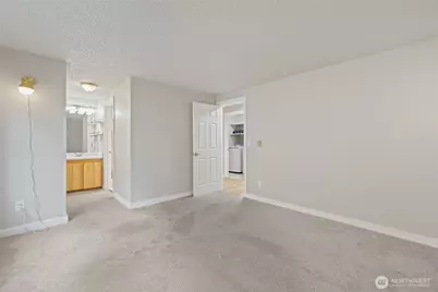 19855 25th Avenue NE #211, Shoreline, WA 98155 - Photo 16