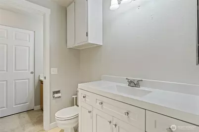 19855 25th Avenue NE #211, Shoreline, WA 98155 - Photo 14
