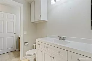 19855 25th Ave NE, Shoreline, WA 98155 - Photo 14