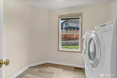 18105 85th Street E, Bonney Lake, WA 98391 - Photo 24