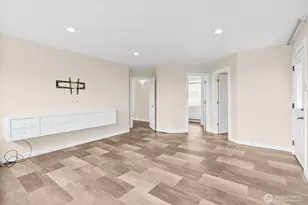18105 85th St E, Bonney Lake, WA 98391 - Photo 16