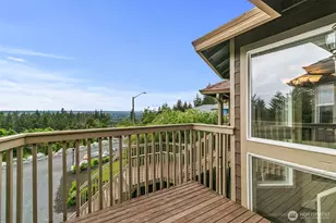18105 85th St E, Bonney Lake, WA 98391 - Photo 34
