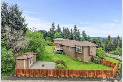 18105 85th Street E, Bonney Lake, WA 98391 - Photo 36