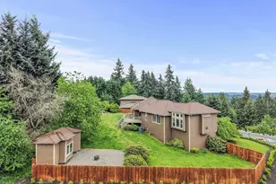 18105 85th St E, Bonney Lake, WA 98391 - Photo 36