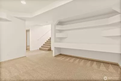 18105 85th Street E, Bonney Lake, WA 98391 - Photo 30