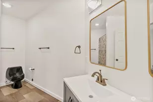 18105 85th St E, Bonney Lake, WA 98391 - Photo 20