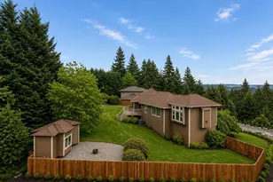 18105 85th St E, Bonney Lake, WA 98391 - Photo 36