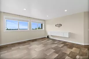 18105 85th St E, Bonney Lake, WA 98391 - Photo 14