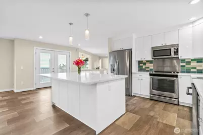 18105 85th Street E, Bonney Lake, WA 98391 - Photo 12