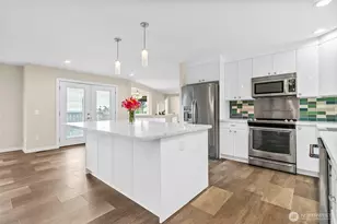 18105 85th St E, Bonney Lake, WA 98391 - Photo 12
