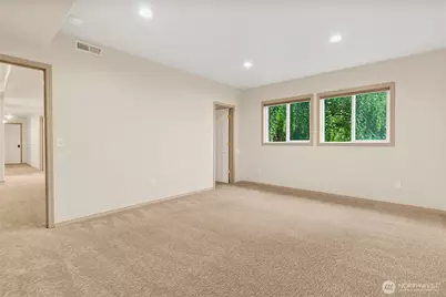 18105 85th Street E, Bonney Lake, WA 98391 - Photo 22