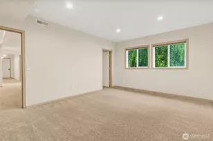 18105 85th St E, Bonney Lake, WA 98391 - Photo 22