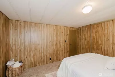 16300 State Highway 305 NE #58, Poulsbo, WA 98370 - Photo 22