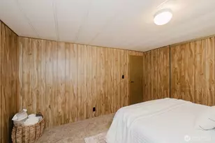 16300 State Hwy 305 NE, Poulsbo, WA 98370 - Photo 22