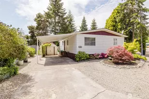 16300 State Hwy 305 NE, Poulsbo, WA 98370 - Photo 1