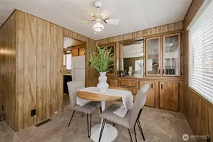 16300 State Hwy 305 NE, Poulsbo, WA 98370 - Photo 14