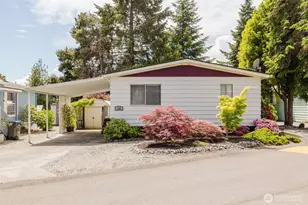 16300 State Hwy 305 NE, Poulsbo, WA 98370 - Photo 4