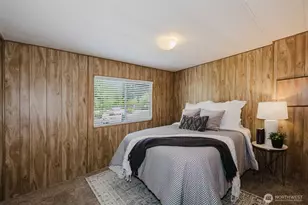 16300 State Hwy 305 NE, Poulsbo, WA 98370 - Photo 26