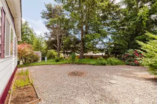 16300 State Hwy 305 NE, Poulsbo, WA 98370 - Photo 36
